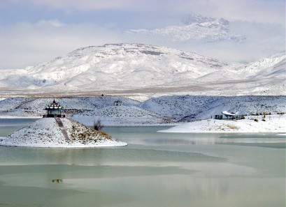 Source: pakistanifishing.com