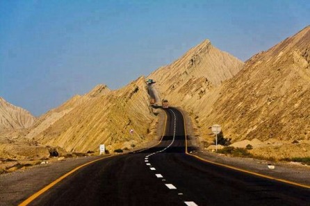Source: pinimg.com
