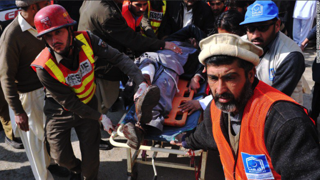 bacha-khan-university-attack