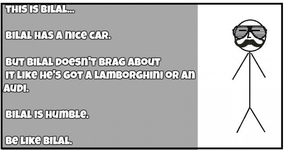 blb6
