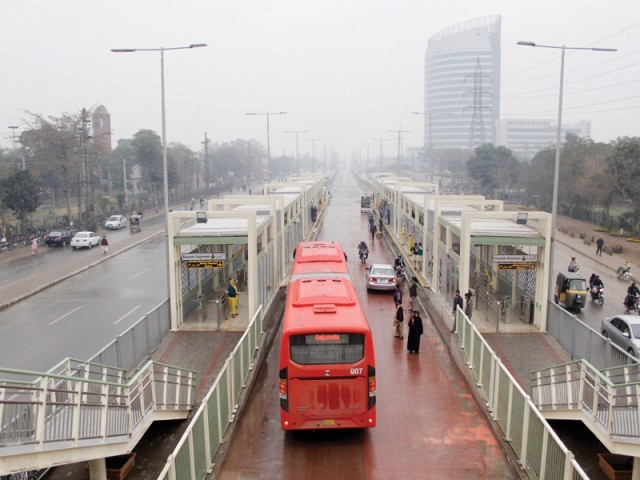 bus-terminal