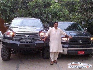Source: Pakwheels.com