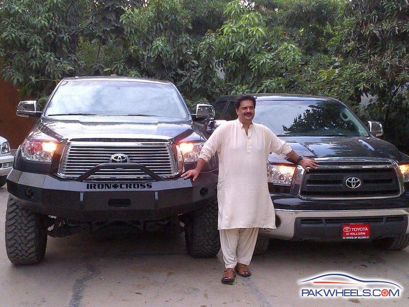 11 Pakistani Politicians And Their Sick Slick Rides That Are Worth Millions Of Rupees Asif ali is an indian film actor and producer, who predominantly works in mollywood film industry. 11 pakistani politicians and their sick