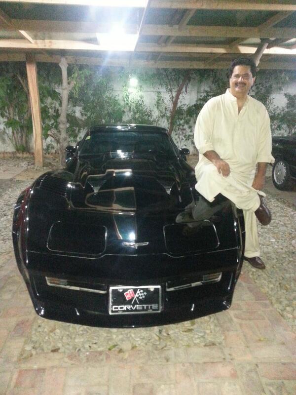 11 Pakistani Politicians And Their Sick Slick Rides That Are Worth Millions Of Rupees #asifali #new #amggclass asif ali new car amg g class. 11 pakistani politicians and their sick