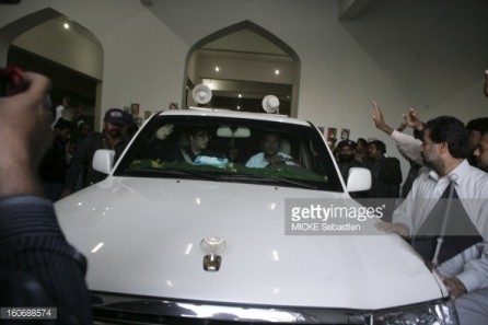 Source: gettyimages.com