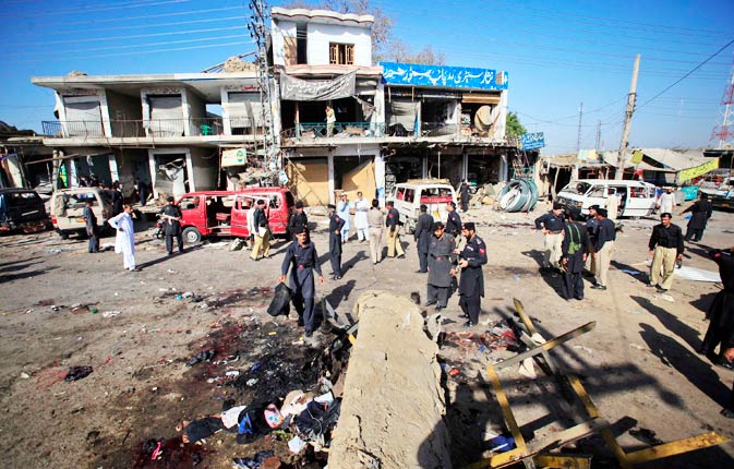 charsadda-blast-1