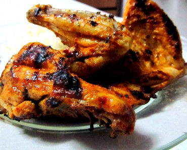 8 Pakistani Dishes Famous All Over The Globe
