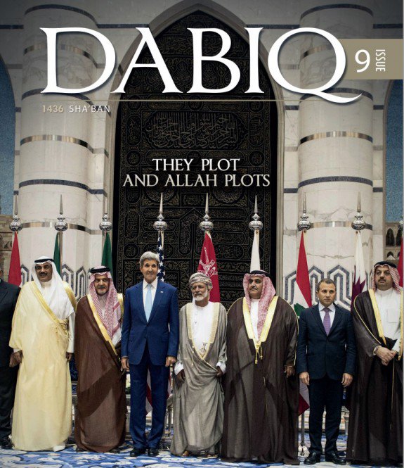 dabiq