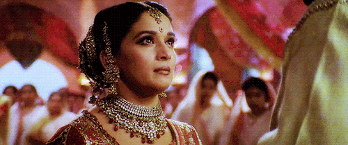 devdas