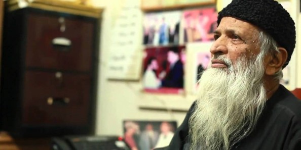 edhi