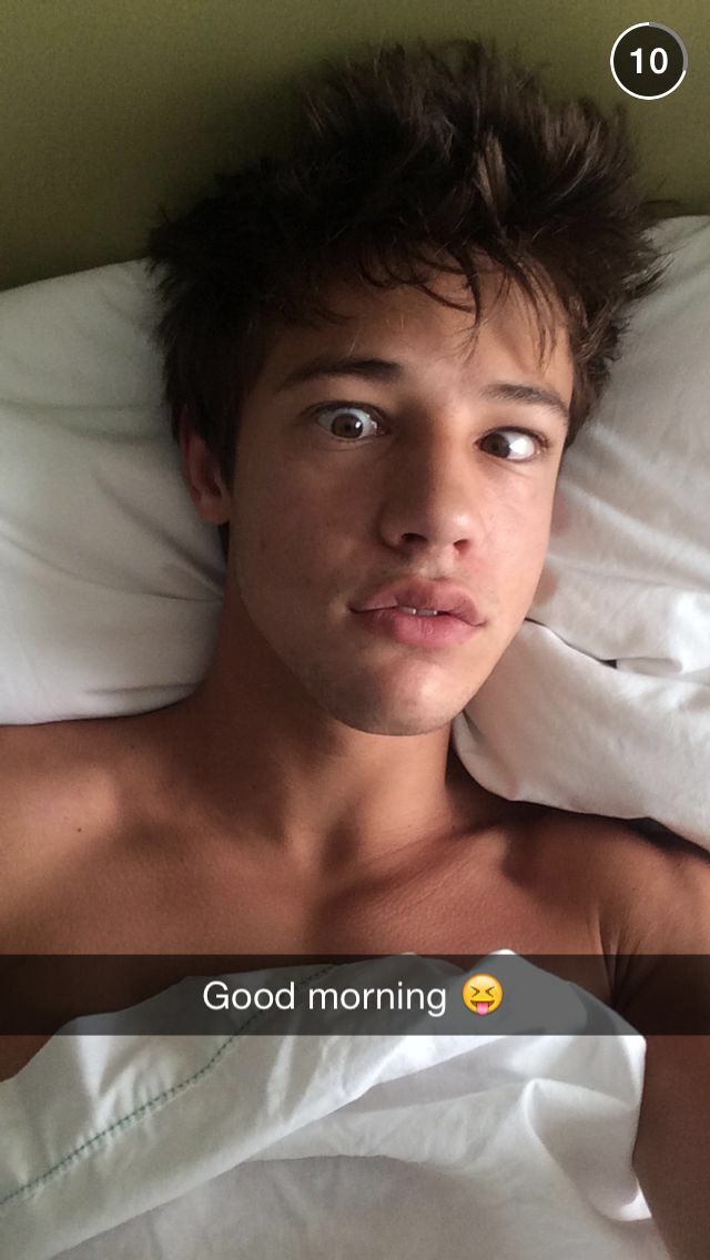 cam snapchat cam snapchat