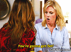 fat- gifsec
