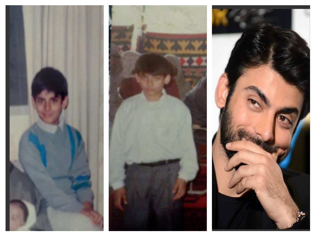 fawad-khan
