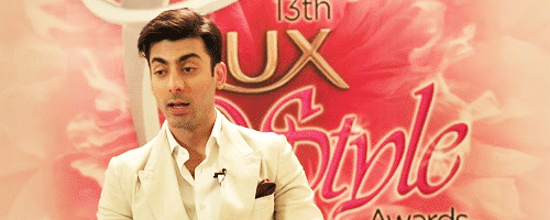 fawad-tumbblr