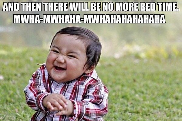 funny-evil-baby-laughing