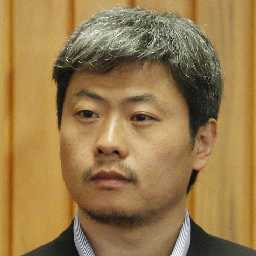 gao