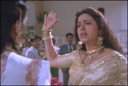 Source: bollywoodclub.com