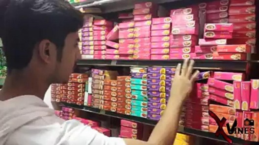 Source: dailymotion.com