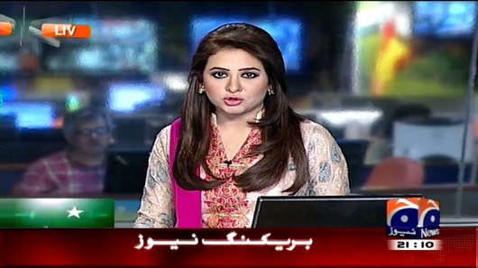 Source: dailysiyasat.com
