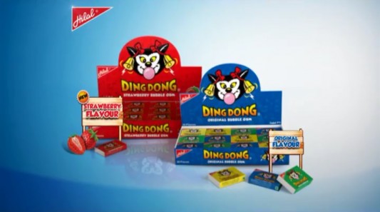 Sourxe: advertisab,wordpress.com