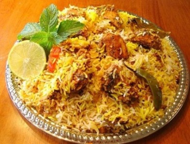 Source: tribune.blogs.com