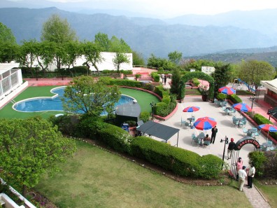 Source: hillyareas.blogspot.com
