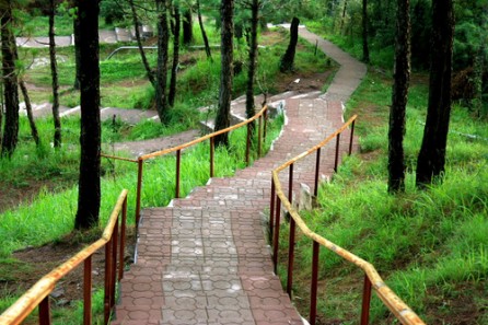 Source: flickr.com