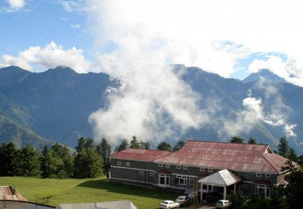 Source: vtourist.com