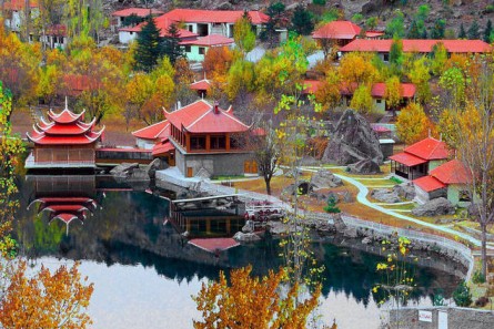 Source: pakimag.com