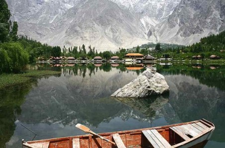 Source: blog.pakistani.pk