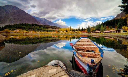 Source: jeevaypak.com