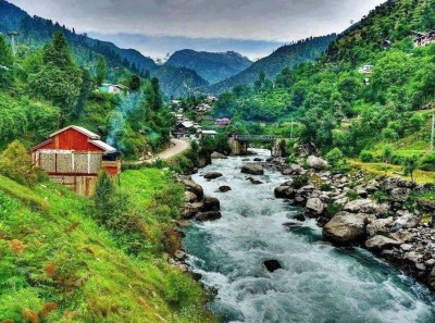 Source: junoon.co