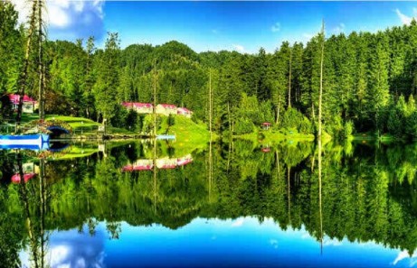 Source: tourdeneelum.com