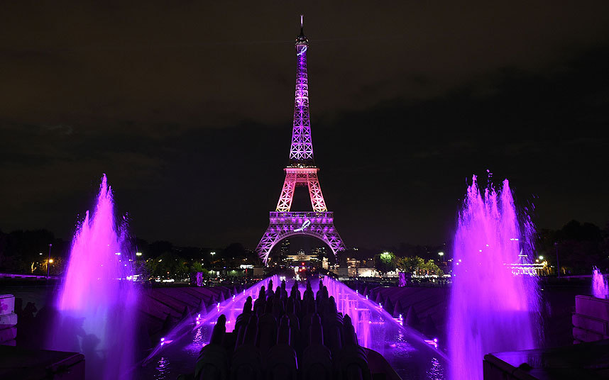 img_potd_pink_eiffel_t_3065450k