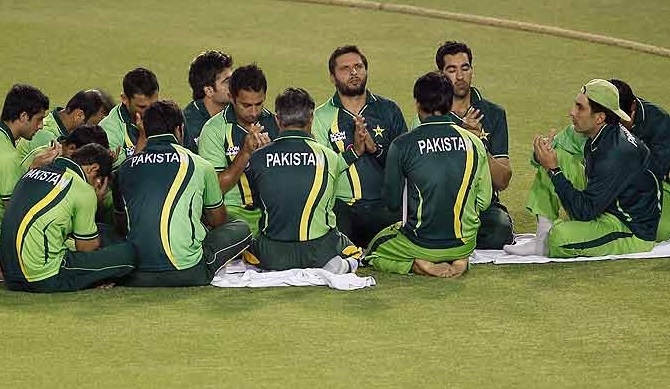ind-pak-06