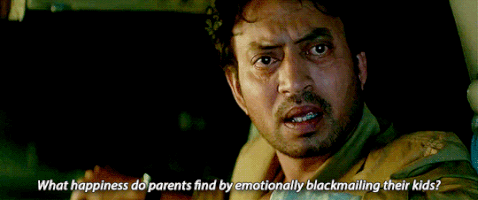 irrfan
