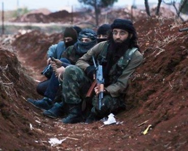 isis