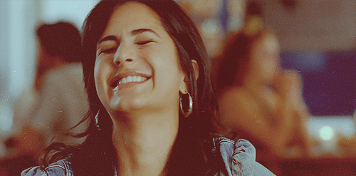 katrinaa
