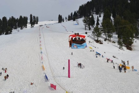 Source: pakimag.com