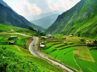 Source: nativepakistan.com