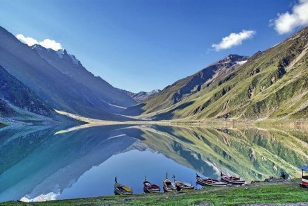 Source: Havelian.com