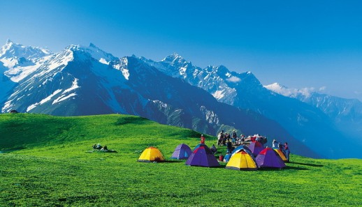 Source: travelport.net
