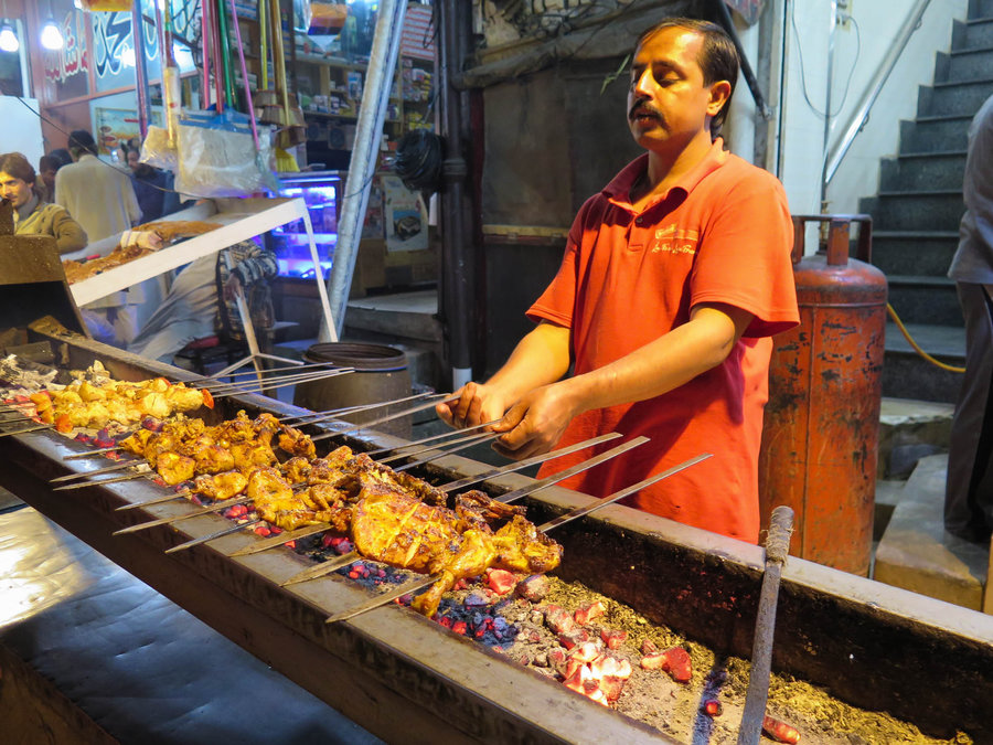 Noor Food Market Noor Food Market