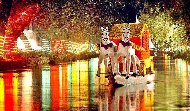 lahore-canal-2-1