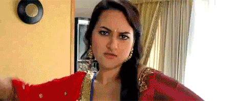 from Neymar pakistani fat lady fucking xxx sex pussy survey photos