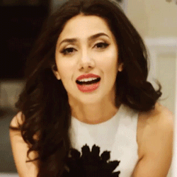 mahira
