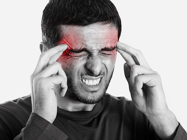 migraine