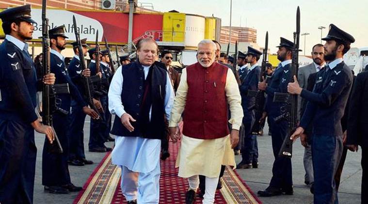 modi-sharif-759