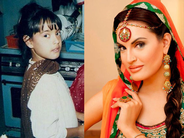nadiahussain
