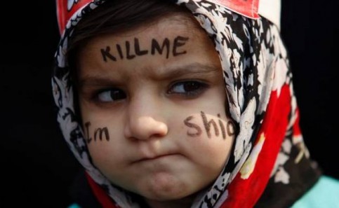 nimr